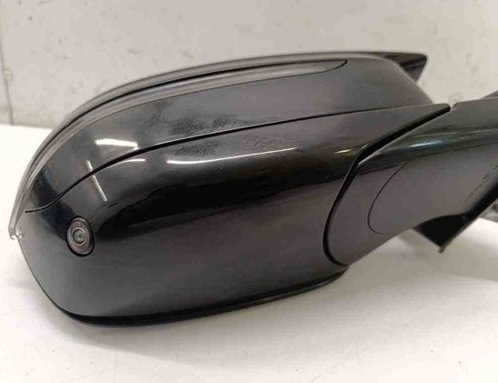 BMW 3 Series G20/G21/G28 (2018-2024) Зеркало передней правой двери 30368039