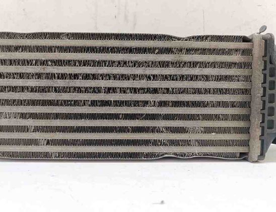 AUDI Q5 8R (2008-2017) Starpdzesētāja/interkūlera radiators 80A145805B 30415824