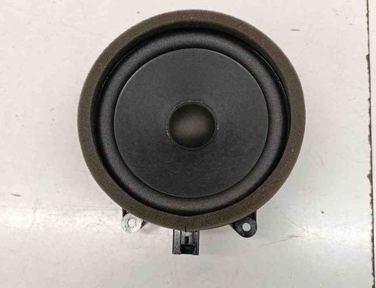 VOLVO XC90 1 generation (2002-2014) Front Left Door Loudspeaker 31456822 30418625
