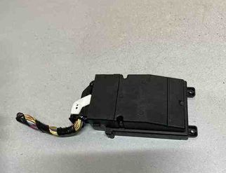 VOLVO XC90 1 generation (2002-2014) Citau veidu vadības bloki 32410190 30425491