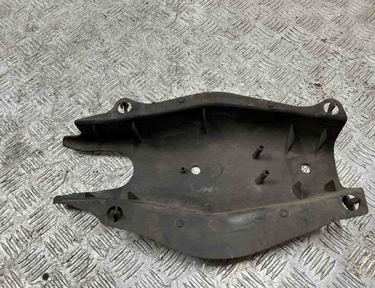 MERCEDES-BENZ E-Class W213/S213/C238/A238 (2016-2024) Другие тайные панели A2053522900 30645175