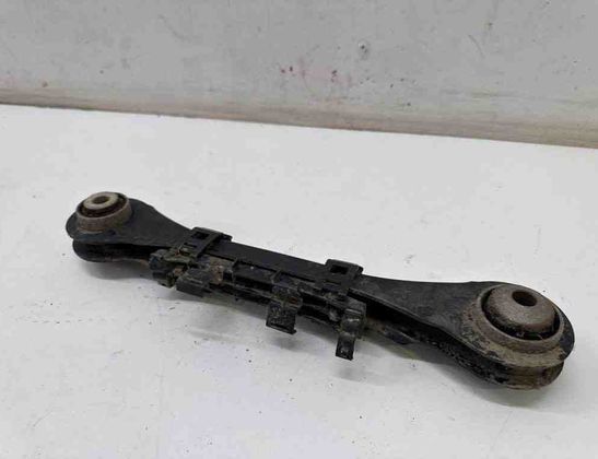 BMW 1 Series F20/F21 (2011-2020) Rear Right Arm 31413172