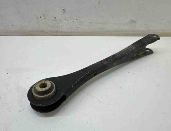 BMW 1 Series F20/F21 (2011-2020) Rear Right Arm 6792551 31413173
