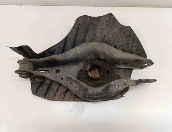 BMW 3 Series F30/F31 (2011-2020) Рычаг задний правый 31413230