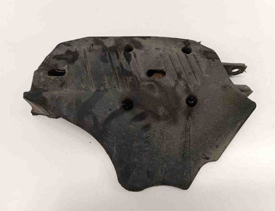 BMW 3 Series F30/F31 (2011-2020) Рычаг задний правый 31413230