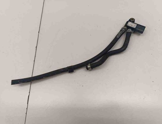 MERCEDES-BENZ CLA-Class C117 (2013-2016) DPF Pressure Sensor A0071536028 31419232