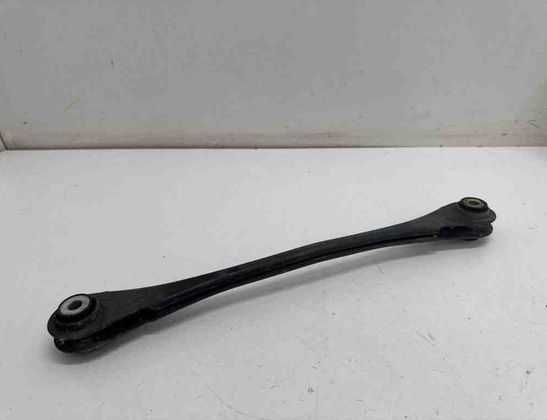 BMW 1 Series F20/F21 (2011-2020) Rear Right Arm 6792535 31436711
