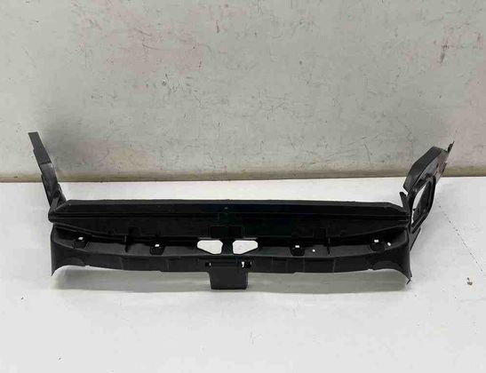 BMW X5 G05/G18 (2018-2024) Воздухозаборная труба 7421675 32631263