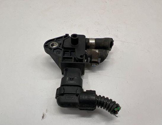 OPEL Mokka 2 generation (2021-2023) DPF Pressure Sensor 9812047080 32822967