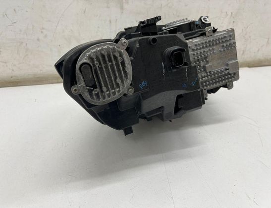 BMW 3 Series G20/G21/G28 (2018-2024) Priekšējais kreisais lukturis 9481719 32981130