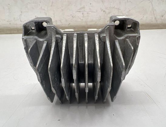 BMW 3 Series G20/G21/G28 (2018-2024) LED lukturu vadības bloks 102386,G180475 32981217