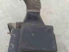 MERCEDES-BENZ ATEGO (1998-2004) 2 generation (2010-2020) Корпус воздушного фильтра A9705280506,4470085911,A0030949504 31692329