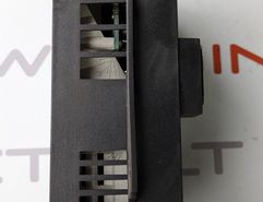 VOLVO FH 12 (1993-present) Приборная доска 3963610,3963610-1,Ip1049 32934166