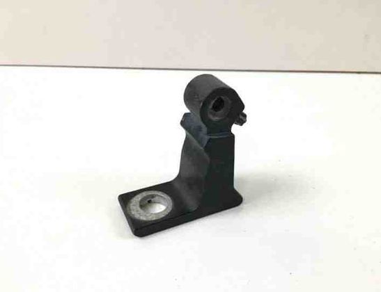 AUDI Q5 8R (2008-2017) Задний левый дверной шарнир 8K0831401B 24560119