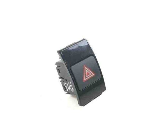 AUDI A6 C7/4G (2010-2020) кнопка опасности 4G0941509 24561351