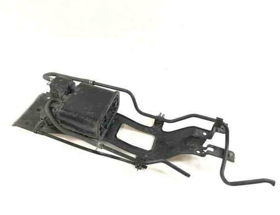 LEXUS RX 4 generation (2015-2024) Sodrēju / DPF filtrs 7770448070,B7L15 24562879