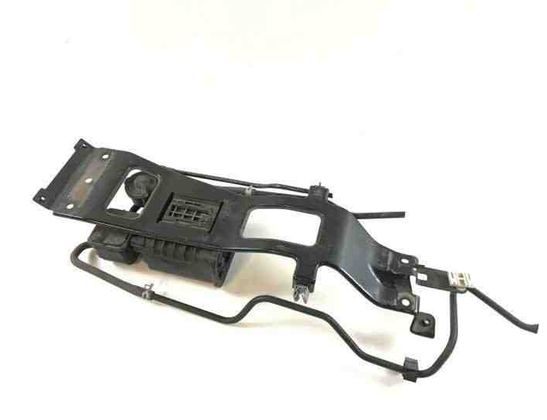 LEXUS RX 4 generation (2015-2024) Sodrēju / DPF filtrs 7770448070,B7L15 24562879