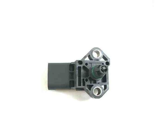 VOLKSWAGEN Scirocco 3 generation (2008-2020) Датчик MAP 03G906051E,0281002977 24564009