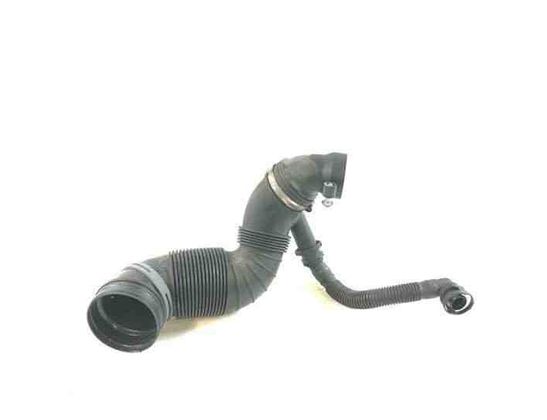 VOLKSWAGEN Passat B7 (2010-2015) Other tubes 3C0129654AJ,3C0129635 24564839