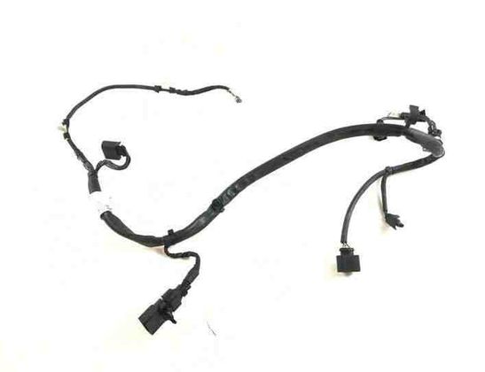 VOLKSWAGEN Golf 6 generation (2008-2015) Жгут проводов 1K0971349DH,1J0973824,1J0973704 24568422
