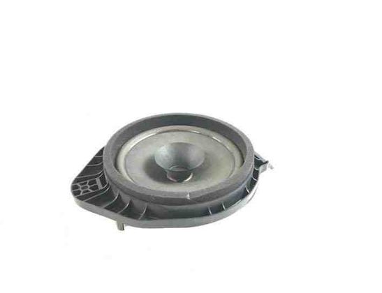 OPEL Insignia A (2008-2016) Front Right Door Loudspeaker 5235 24569424