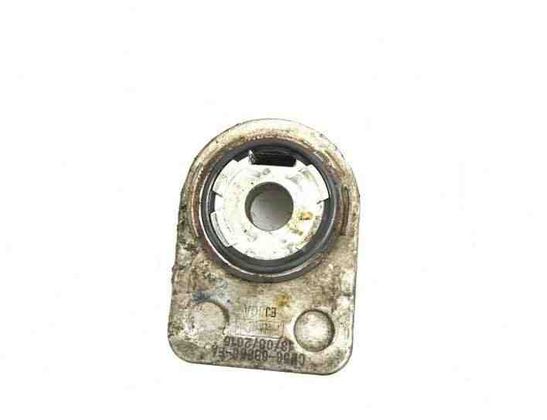 FORD Focus 3 generation (2011-2020) Держатель масляного фильтра CM5G6B856FA 24569467