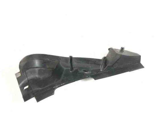 AUDI A6 C7/4G (2010-2020) Другие части внутренние двигателя 4G0805233 24569959