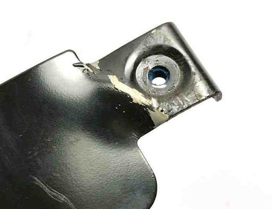 SKODA Octavia 3 generation (2013-2020) Motora vadības bloks 5Q0906214H 24571063