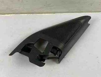 SKODA Superb 3 generation (2015-2023) Front Right Door Loudspeaker 3V0837974,3V0035411B 24572645