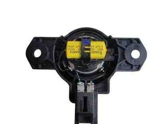 VOLVO XC60 2 generation (2017-2024) Колонка дверей передняя правая 31489121 24577023