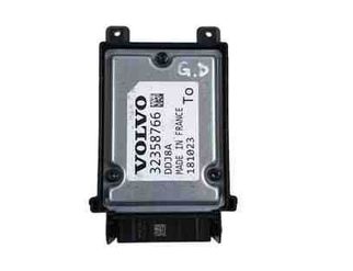VOLVO XC60 2 generation (2017-2024) Other Control Units 32358766 24577129