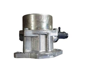 RENAULT Kadjar 1 generation (2015-2024) Vacuum Pump 146505272R 25076821
