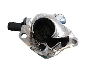 RENAULT Kadjar 1 generation (2015-2024) Vacuum Pump 146505272R 25076821