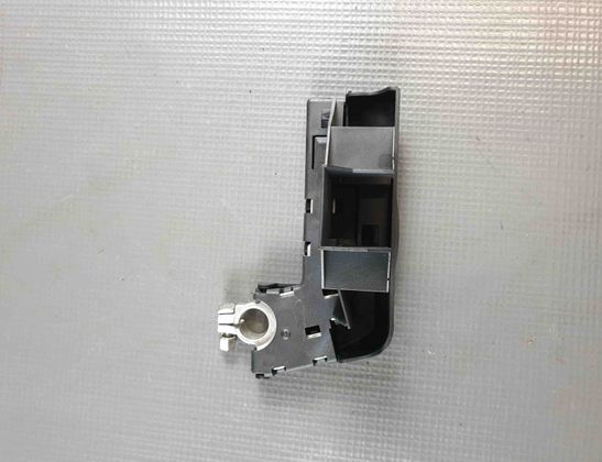 AUDI A4 B8/8K (2011-2016) Положительный аккумуляторный кабель KB8J4590,B0101179 25828881