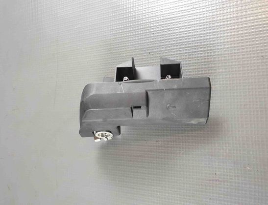 AUDI A4 B8/8K (2011-2016) Положительный аккумуляторный кабель KB8J4590,B0101179 25828881