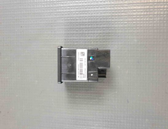 FORD EcoSport 2 generation (2013-2024) USB HC3T14F014 26592520