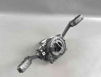 SKODA Octavia 3 generation (2013-2020) Pagrieziena rādītāja mehānisms 5Q0953521T,5Q0953569A,5Q0953502P 26764330