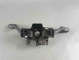 SKODA Octavia 3 generation (2013-2020) Pagrieziena rādītāja mehānisms 5Q0953521T,5Q0953569A,5Q0953502P 26764330