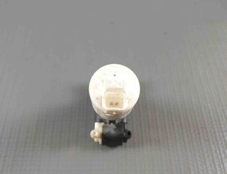 CITROËN C5 2 generation (2008-2017) Windshield/windshield washer pump 820067015,8200295685,286203634R,286200851R,289200001R,289200004R 27500040