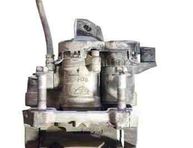 VOLVO XC70 6 generation (2014-2024) задний правый суппорт 32217364 30526239