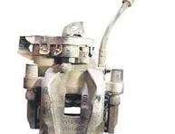 VOLVO XC70 6 generation (2014-2024) задний правый суппорт 32217364 30526239