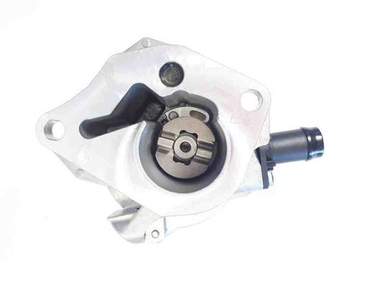 NISSAN Qashqai 2 generation (2013-2023) Вакуумный насос 146505272R 31382829