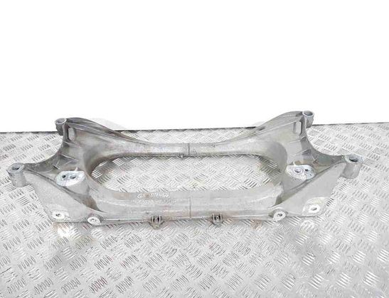 LEXUS GS 3 generation (2005-2012) Front Suspension Subframe 5120130130 32086675