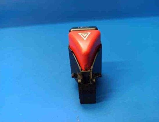 MERCEDES-BENZ A-Class W168 (1997-2004) Hazard button A1688201210 21498512