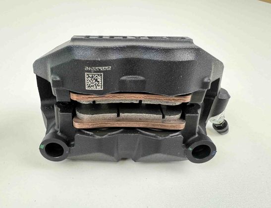 BMW R Front brake calipers 34111614798,34111614797 23650404
