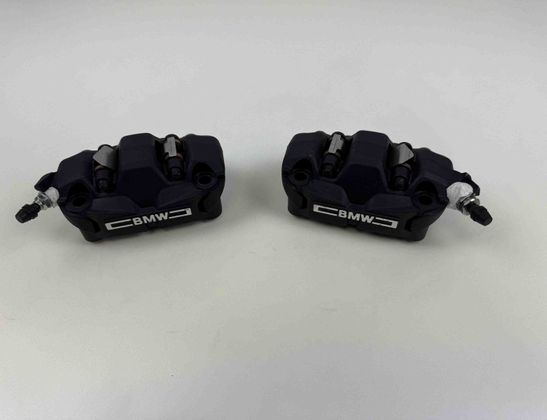 BMW R Front brake calipers 34111614798,34111614797 23650404