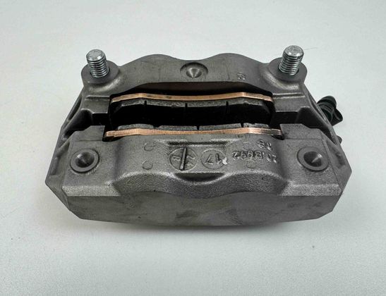 DUCATI SUPERBIKE Front brake calipers 61041501C,61041501A,61041491C,61041491A,77915111B 24456742