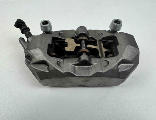 DUCATI SUPERBIKE Front brake calipers 61041501C,61041501A,61041491C,61041491A,77915111B 24456742