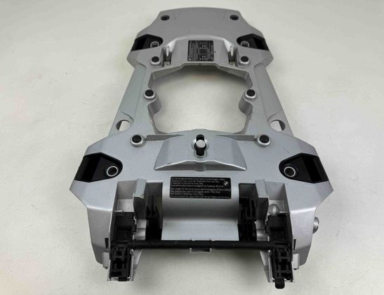 BMW R 1200 Кожух заднего обтекателя 46628532319,46628536970,8532319 25407024