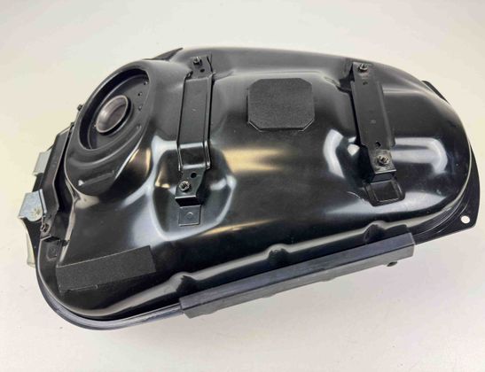 YAMAHA XSR Petrol fuel tank B90241450000,B90241100000,B90241910000,B90241210000 27941326